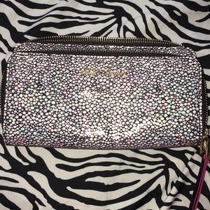 Juicy Couture